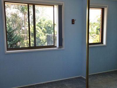 156 Landy Drive, Mount Warrigal