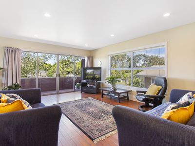 104 Te Atatu Road, Te Atatu South