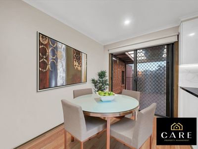 2 / 31 Bowen Street, Cranbourne