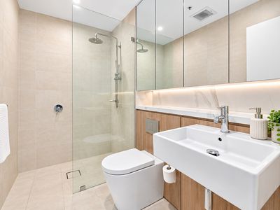 141 / 9 Maple Tree Road, Westmead