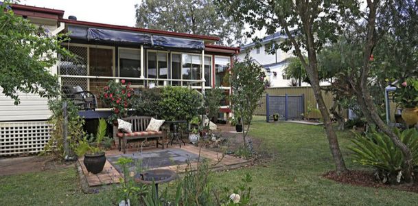 5 The Avenue, Heathcote