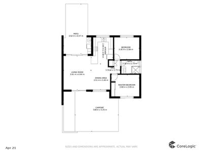 9 / 2-4 Lake Placid Road, Caravonica