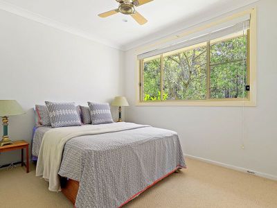 26 McArthur Drive, Falls Creek