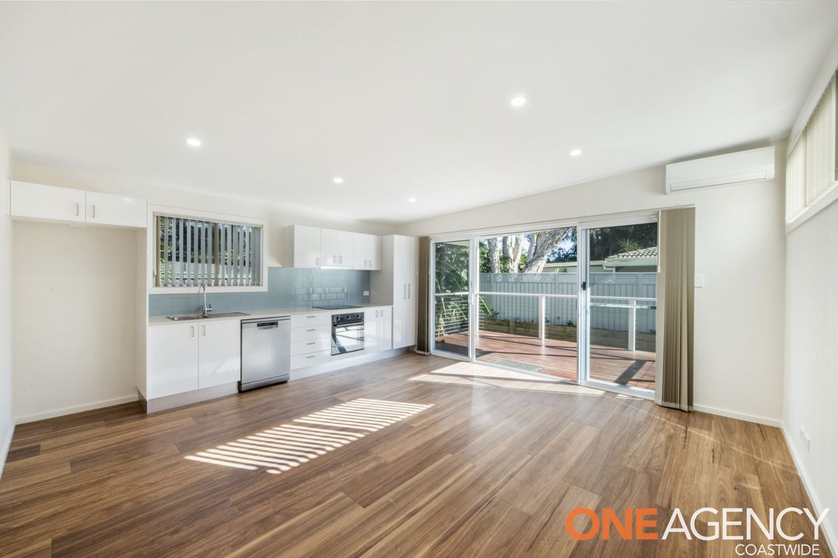 24A Renown Street, Wamberal