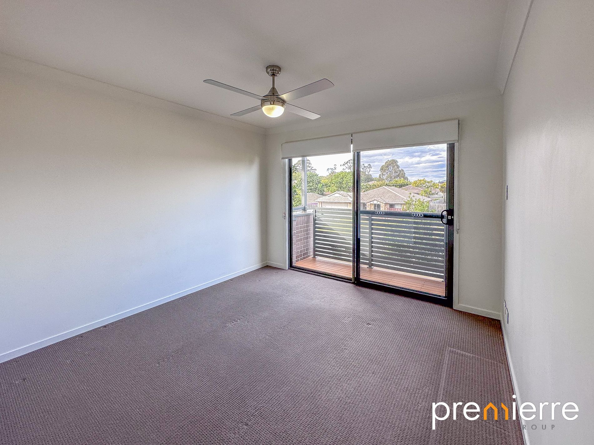 144 / 70 Littleton Road, Richlands