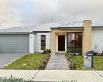 28 Fortescue Boulevard, Two Rocks