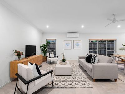 65 Torrens Crescent, Wakerley