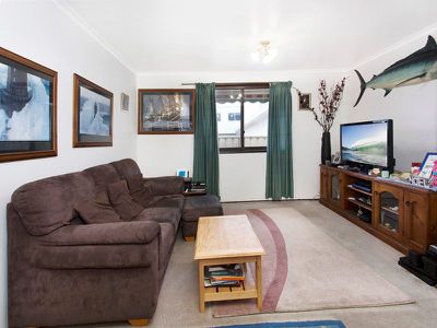 109 Madigan Boulevarde, Mount Warrigal