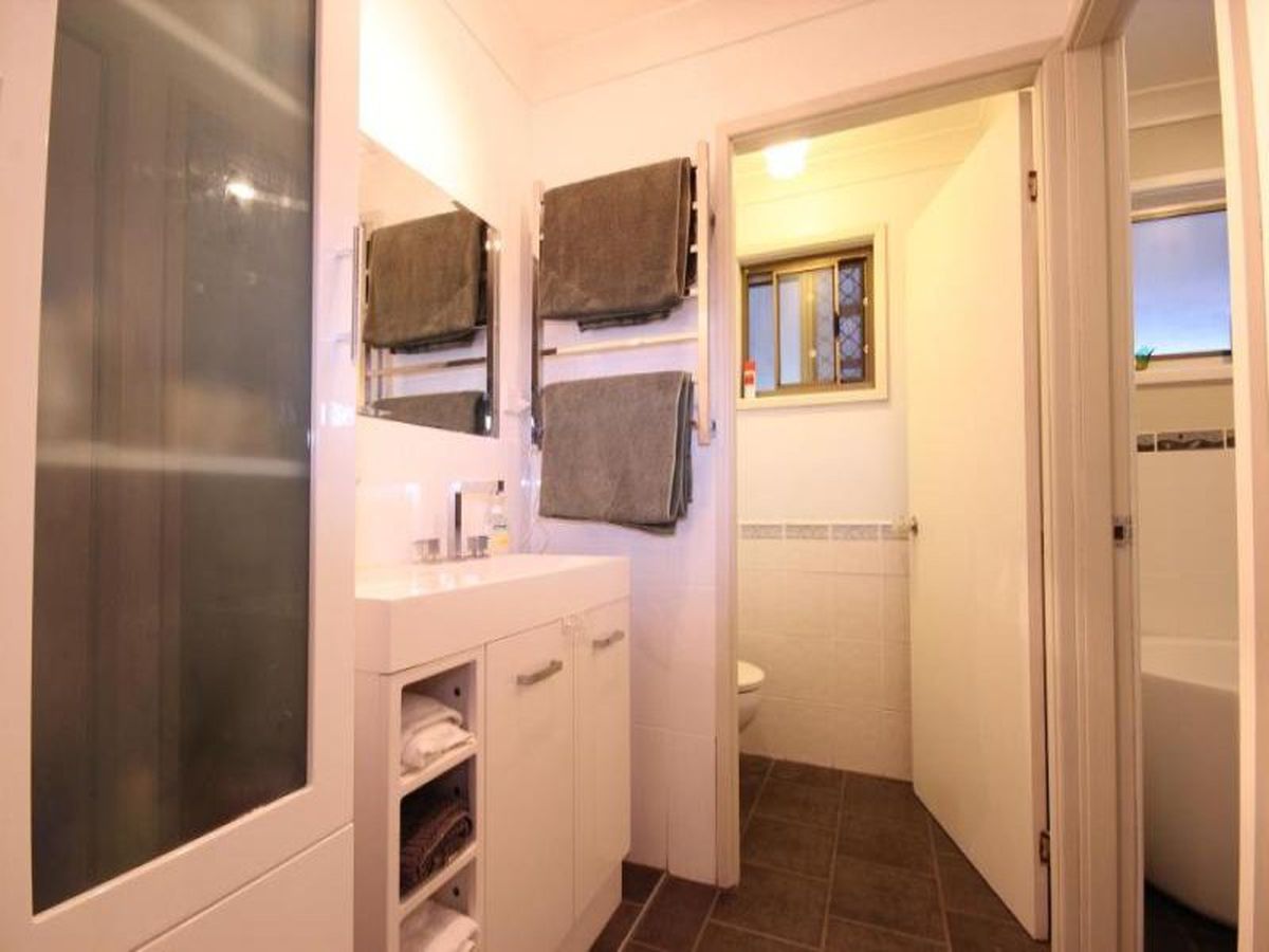 7 Strathmore Rd, Mallabula, Mallabula - Thumbnail 7