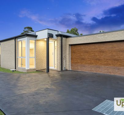 4 Edward Close, Pakenham