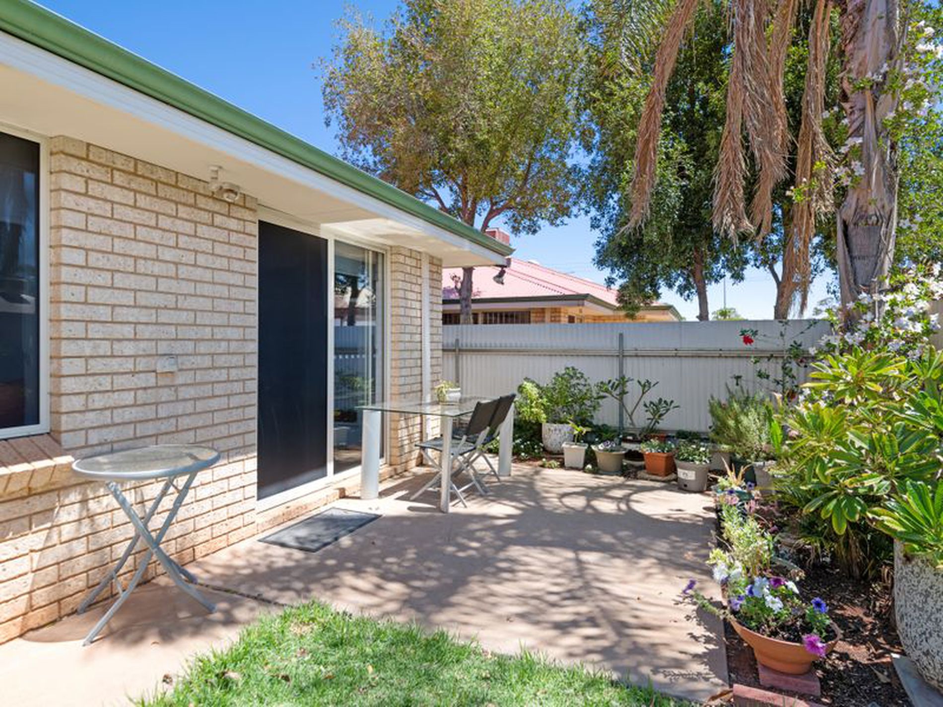 4 / 81 Wilson Street, Kalgoorlie