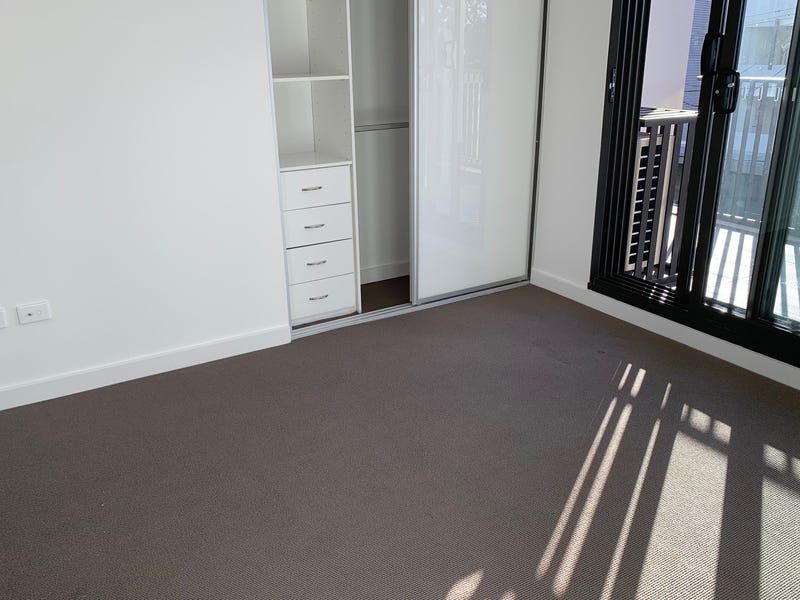 166 / 3 Elizabeth Street, Campsie