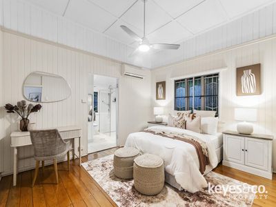 27 Davidson Street, South Townsville