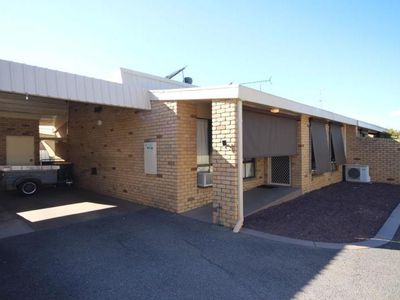 2 / 95 Rowan Street, Wangaratta