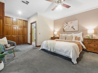425 North Road, Langwarrin
