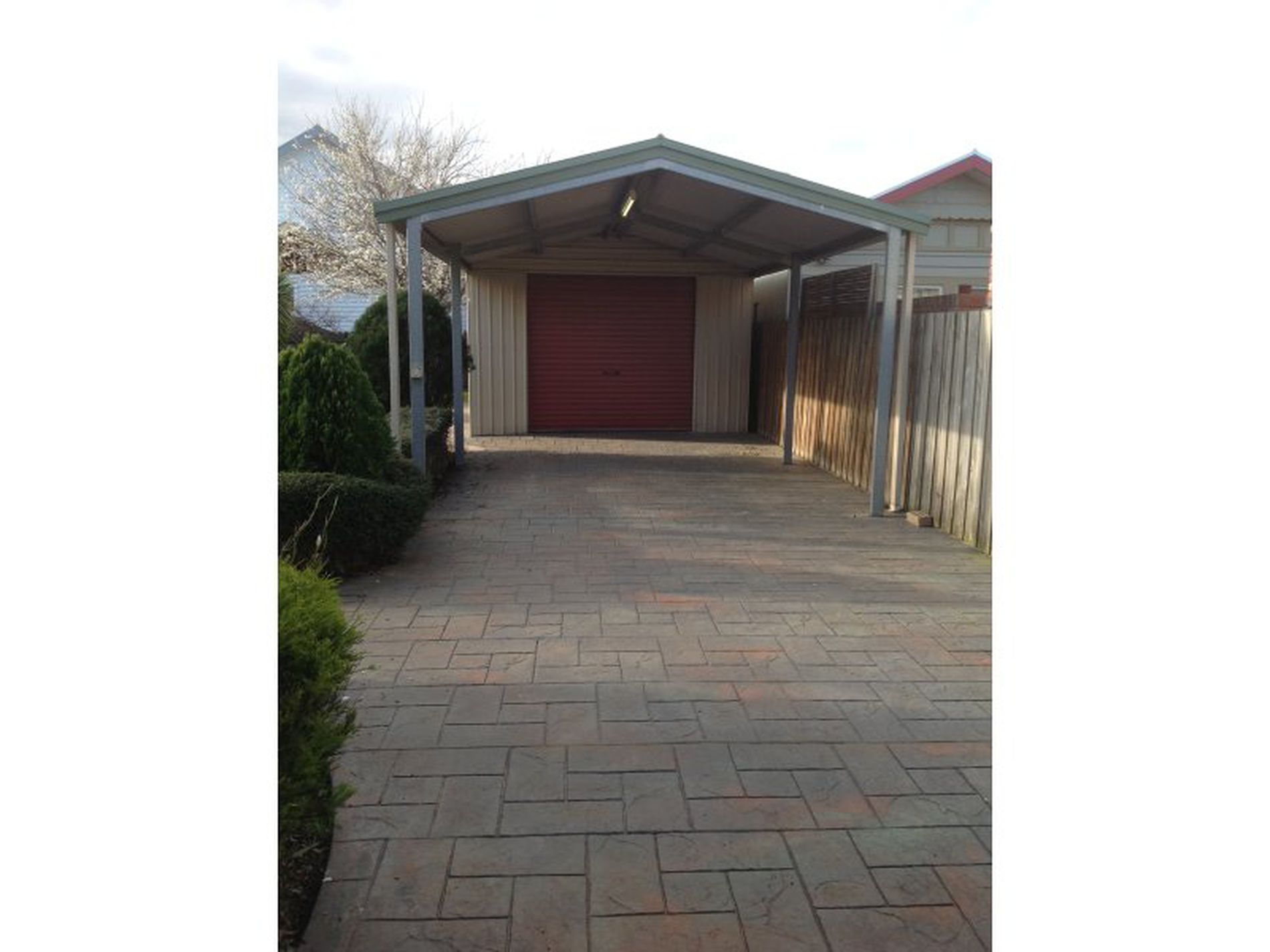 23 Bay Street, Rippleside