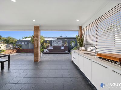 112 Thorney Road, Fairfield West