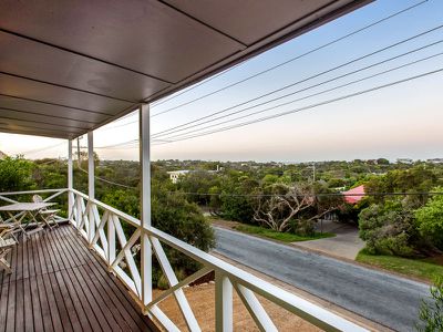 37 Seaview Street, Blairgowrie