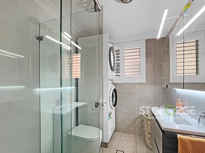 1 / 9 St Georges Road, Penshurst
