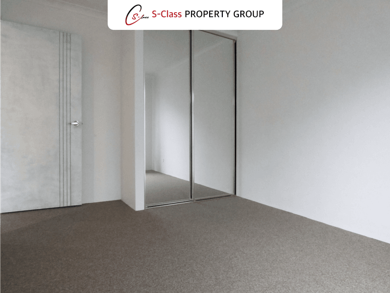 8 Cardross Street, Brabham