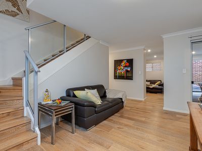 29 Seadrift Street, Yanchep