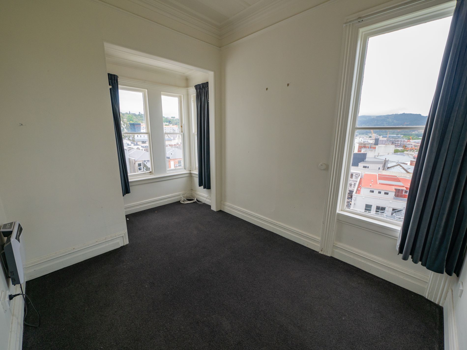 30 Tennyson Street, Dunedin Central