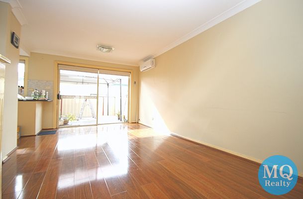 2 / 3 Stanley Road, Lidcombe