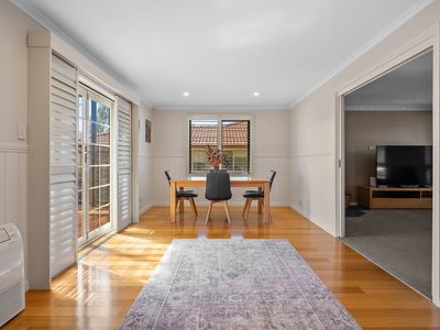 76 Mount Leslie Road, Prospect Vale