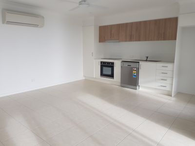 3 Ridge View Court, Nikenbah