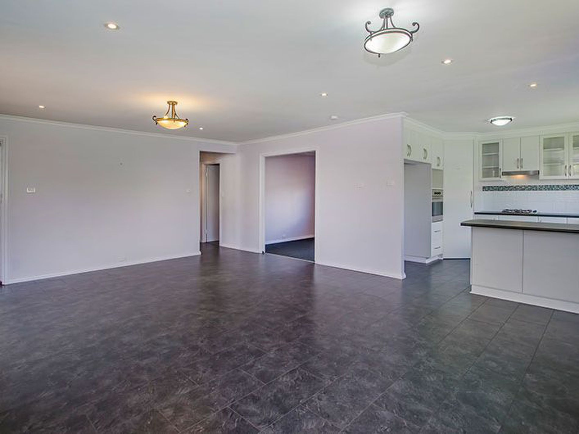 100B Campbell Street, Lamington