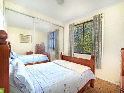 4 Storey Street, Port Kembla