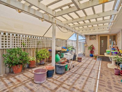 28 Nettleton Way, Safety Bay