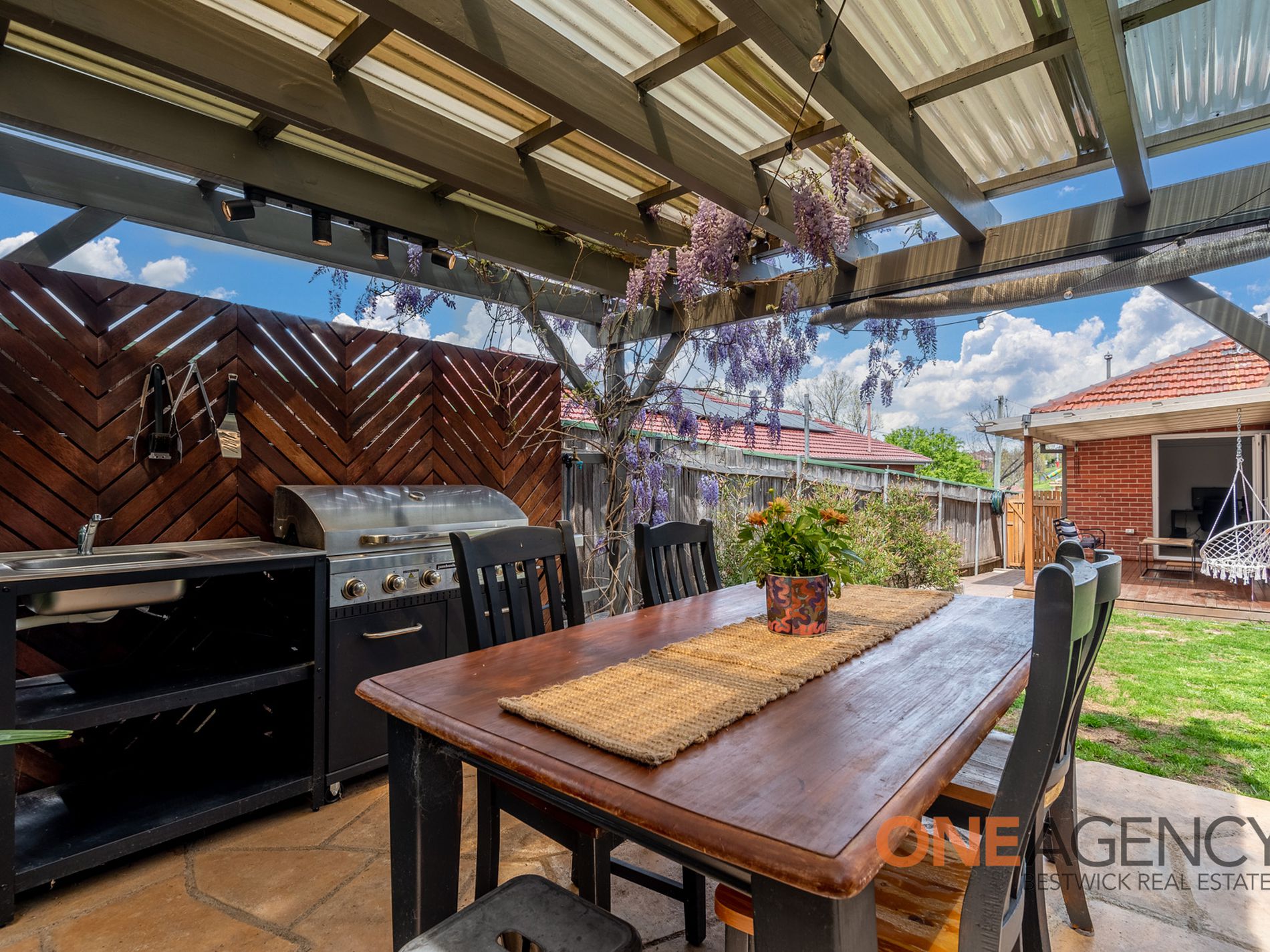 275 Piper Street, Bathurst