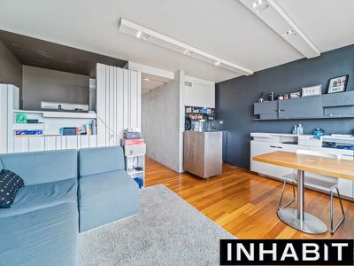 66 / 60-64 Forrest Avenue, East Perth