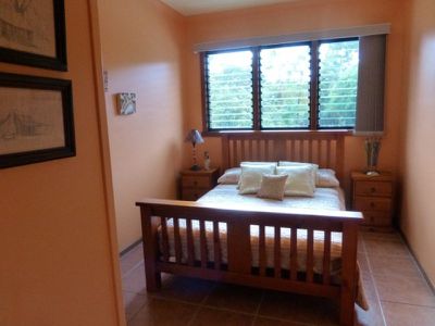 94 Hutchinson Street, Cooktown