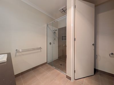 93 Malone Street, Boort