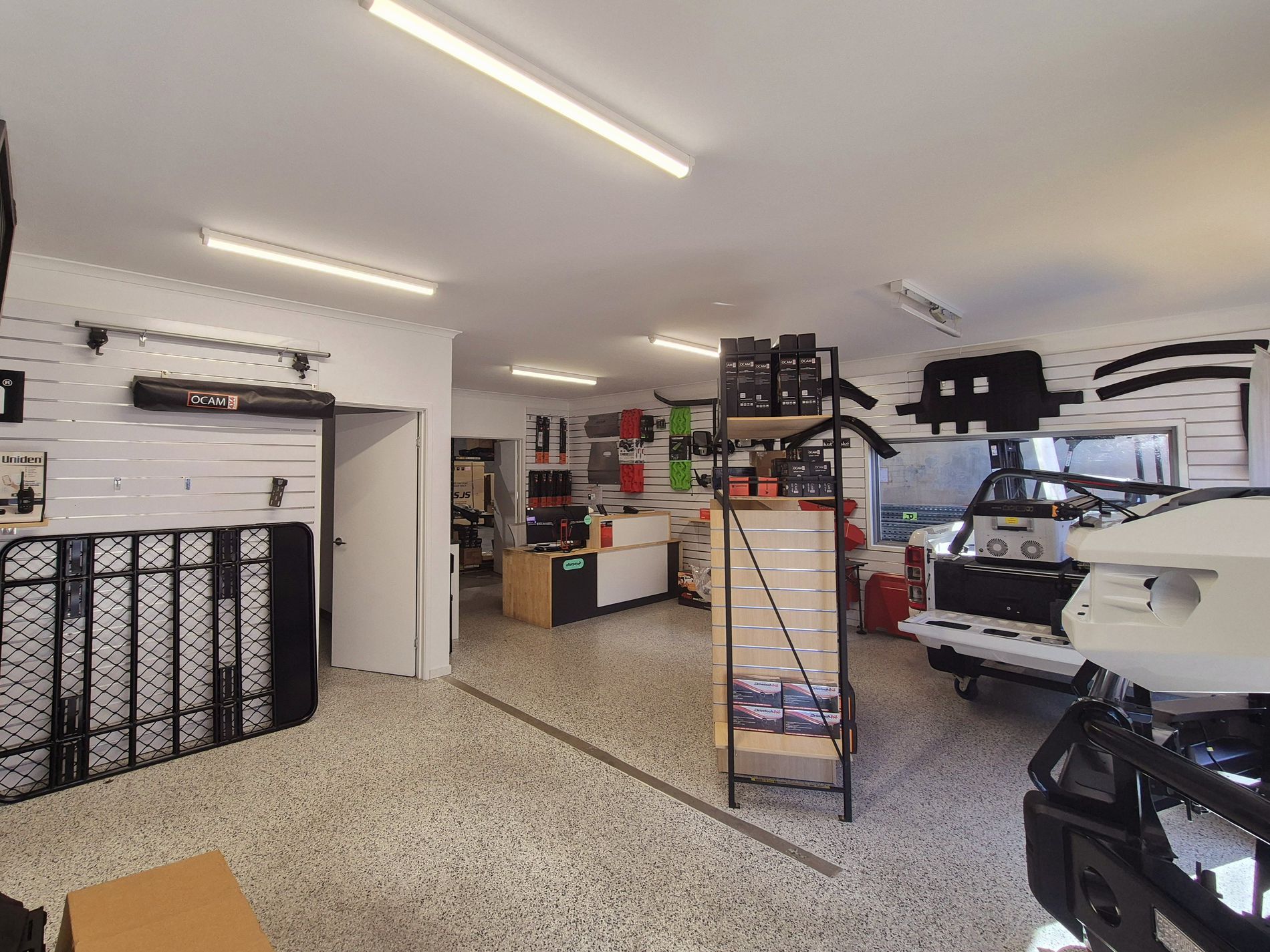 2 / 92 Link Crescent, Coolum Beach