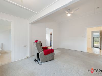 15 Duncraigen Street, Norville