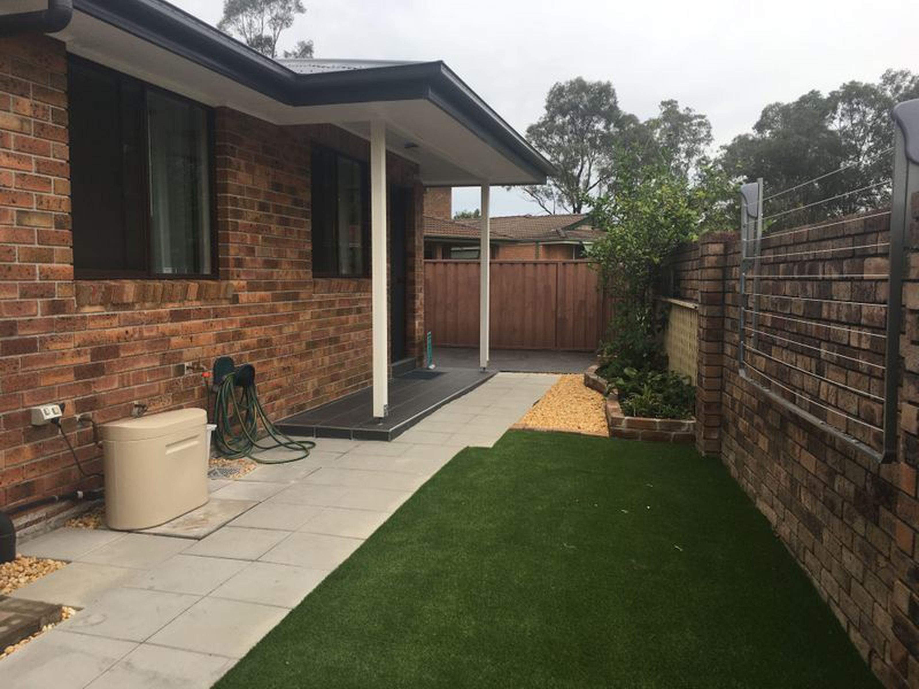 76A Glenbrook Street, JAMISONTOWN