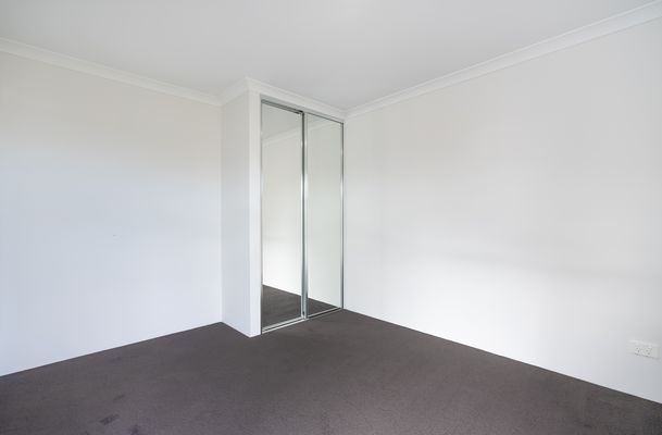 16 Tablelands Dr, Baldivis