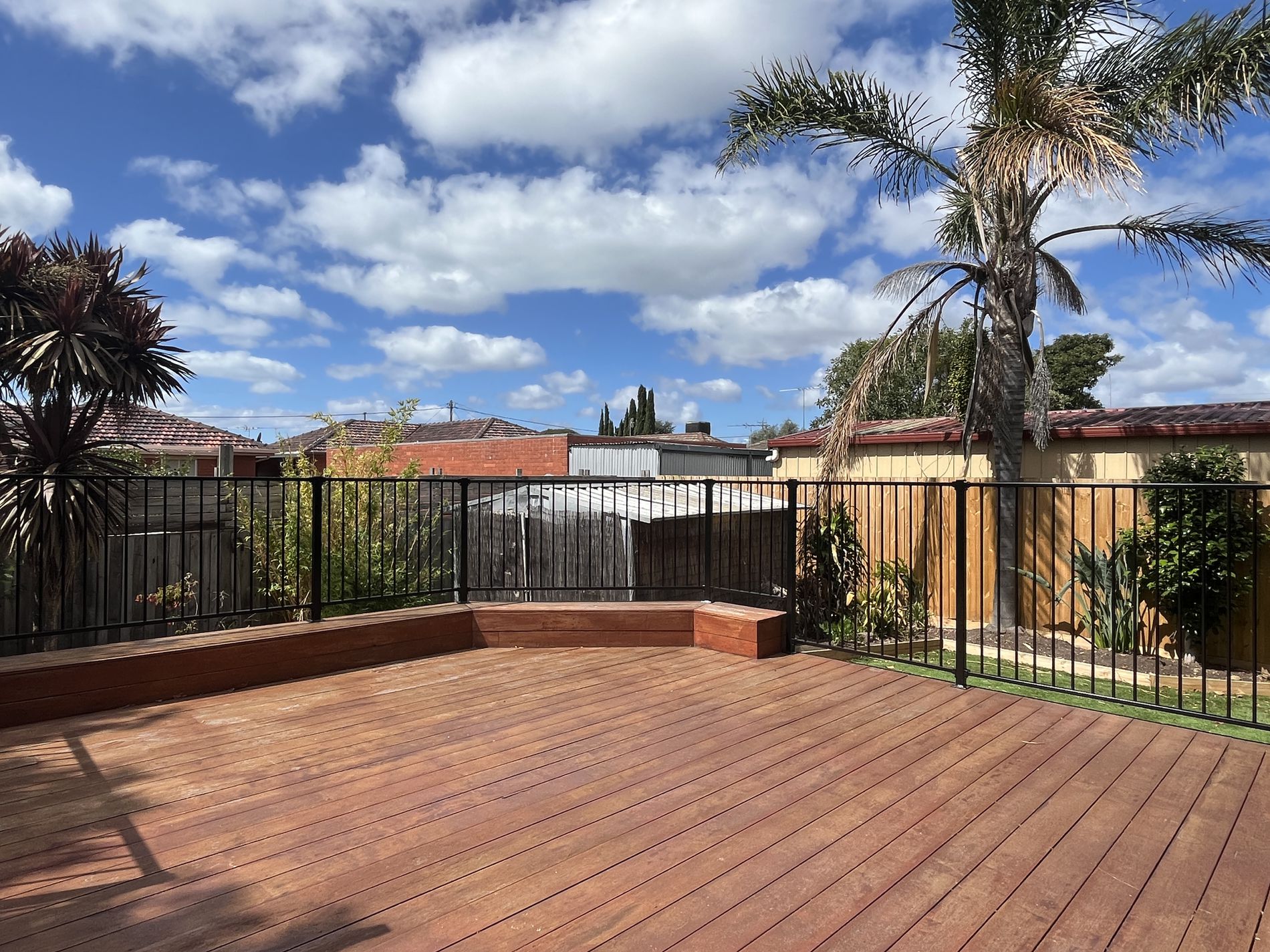 9 Wellwood Avenue, Norlane