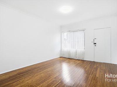 11 / 10 Bunting Street, Emerton