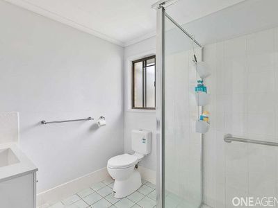 33 William Street, Urangan