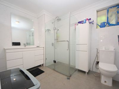 17 Gail Place, Bankstown