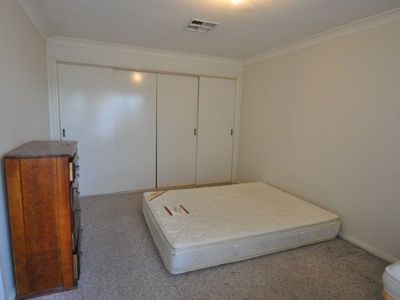 25B Hunter Street, Dubbo