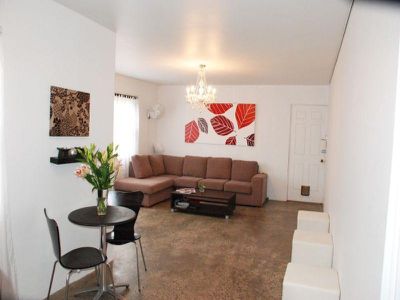5 / 45 Smith Street, Wollongong