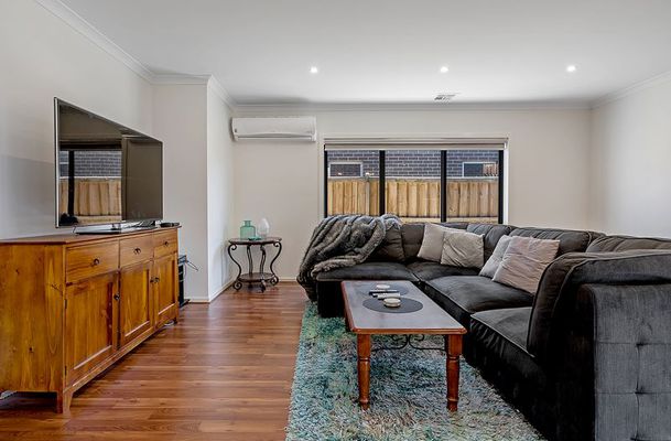 4 Hickory Road, Mickleham