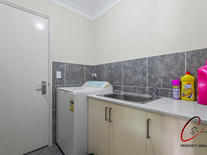 44A Medbury Road, Westminster