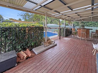 14 Kilcoy Street, Gunnedah