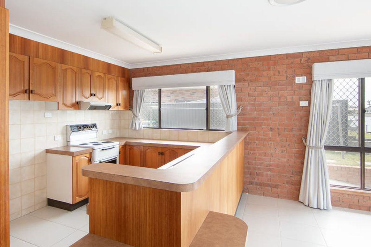 14 Acacia Circuit, Yamba